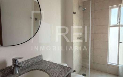 DEPARTAMENTO EN RENTA STELAR BUGAMBILIAS ZAPOPAN
