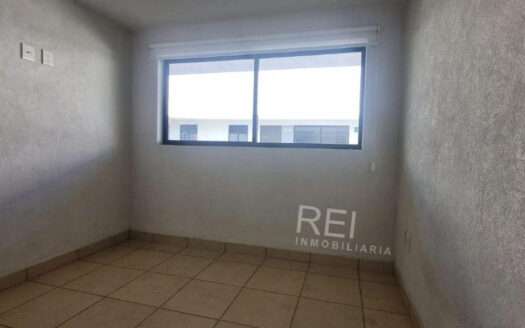 DEPARTAMENTO EN RENTA DERMATOLOGICO ZAPOPAN