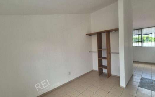 CASA EN VENTA CERCA DE SANTA ANITA EN LA CANDELARIA TLAJOMULCO