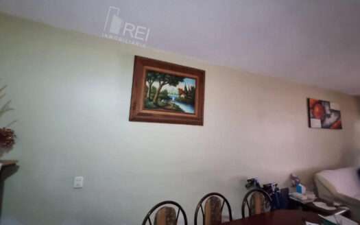 CASA EN VENTA COLONIA COLON GUADALAJARA