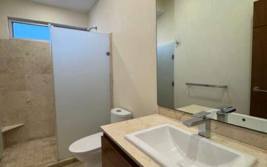 DEPARTAMENTO EN RENTA LOMAS ALTAS ZAPOPAN