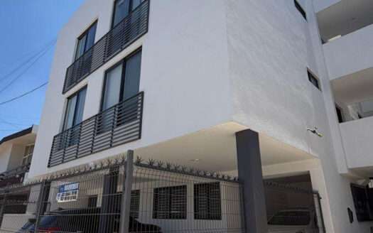 DEPARTAMENTO PLANTA BAJA EN RENTA CAMINO REAL ZAPOPAN