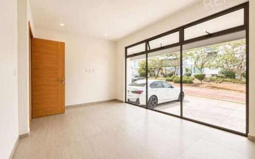 CASA EN VENTA LA RIOJA TLAJOMULCO
