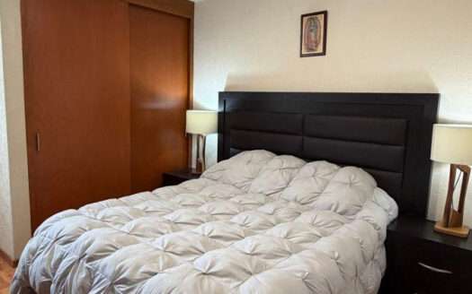 CASA EN VENTA LORETO TLAQUEPAQUE