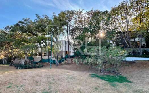 TERRENO EN VENTA EL CIELO COUNTRY CLUB TLAJOMULCO