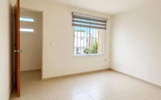 CASA EN VENTA ZONA EL FORTIN ZAPOPAN