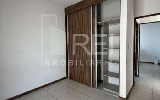 DEPARTAMENTO EN RENTA STELAR BUGAMBILIAS ZAPOPAN