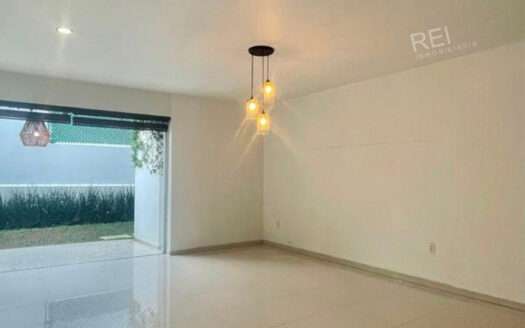 CASA EN RENTA VIRREYES RESIDENCIAL ZAPOPAN