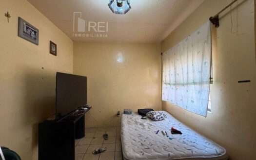 CASA EN VENTA JARDINES DEL SUR GUADALAJARA