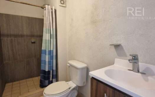 DEPARTAMENTO EN RENTA DERMATOLOGICO ZAPOPAN
