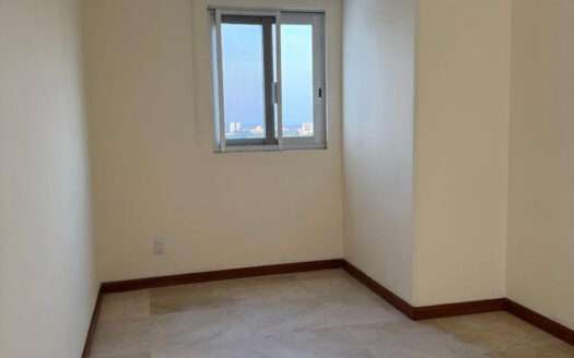 DEPARTAMENTO EN RENTA LOMAS ALTAS ZAPOPAN
