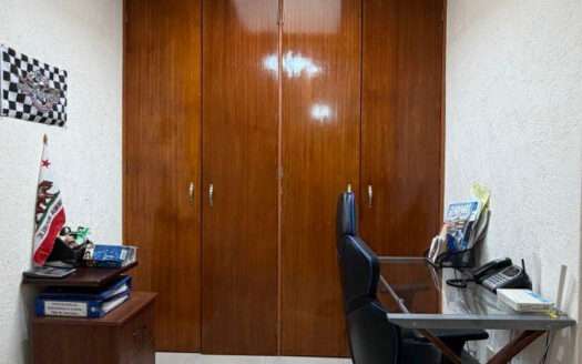 CASA EN VENTA LORETO TLAQUEPAQUE