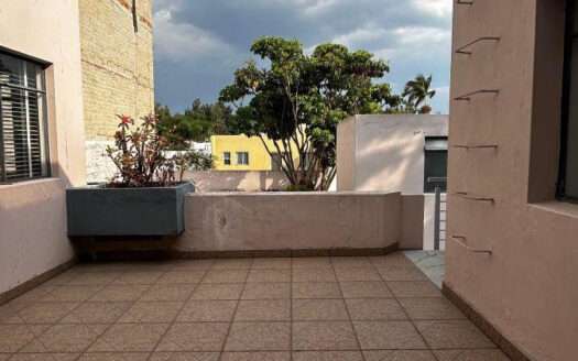CASA EN VENTA CHAPALITA ORIENTE ZAPOPAN