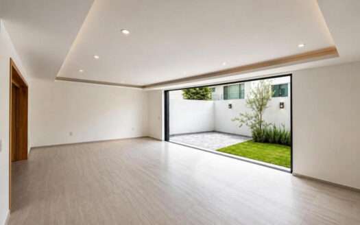 CASA EN VENTA LA RIOJA TLAJOMULCO DE ZÚÑIGA