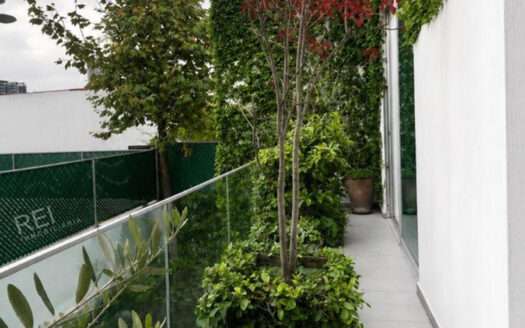 CASA EN RENTA VIRREYES RESIDENCIAL ZAPOPAN