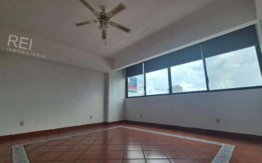 DEPARTAMENTO EN RENTA LOMAS DEL COUNTRY GUADALAJARA