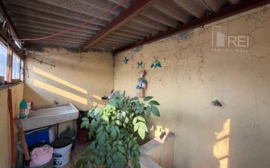 CASA EN VENTA JARDINES DEL SUR GUADALAJARA