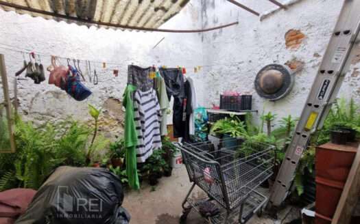 CASA EN VENTA COLONIA COLON GUADALAJARA