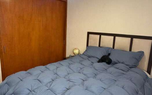 CASA EN VENTA LORETO TLAQUEPAQUE