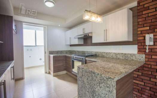 DEPARTAMENTO EN RENTA CIUDAD GRANJA ZAPOPAN