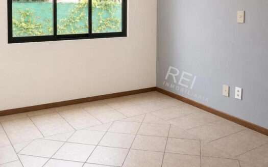 CASA EN RENTA LOS PINOS CAMPESTRE ZAPOPAN