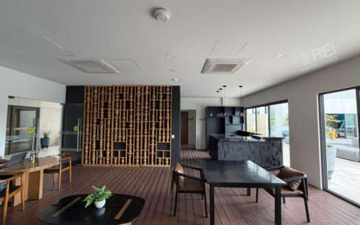 DEPARTAMENTO EN RENTA LOMA BONITA ZAPOPAN