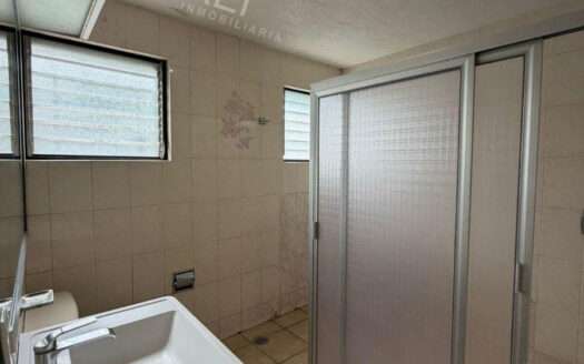 CASA EN RENTA LA ESTANCIA ZAPOPAN