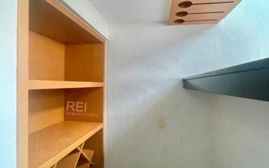 CASA EN RENTA VIRREYES RESIDENCIAL ZAPOPAN