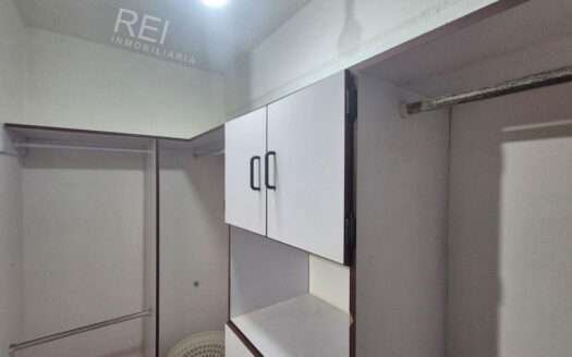 DEPARTAMENTO EN RENTA LOMAS DEL COUNTRY GUADALAJARA