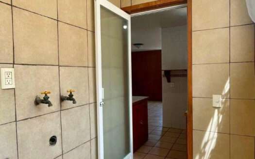 DEPARTAMENTO EN RENTA PASEOS DEL SOL ZAPOPAN