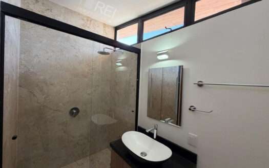 CASA EN VENTA TESISTAN ZAPOPAN