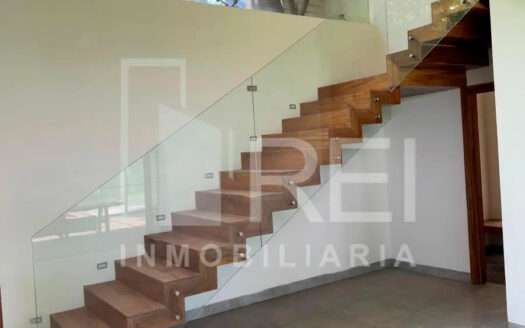 CASA EN RENTA CLUB ECUESTRE INTERNACIONAL ZAPOPAN