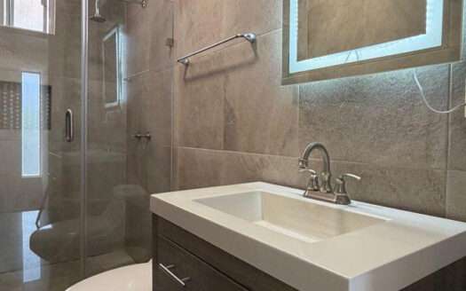 CASA EN VENTA LORETO TLAQUEPAQUE