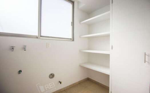 DEPARTAMENTO EN RENTA CIUDAD GRANJA ZAPOPAN
