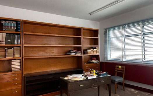 CASA EN VENTA CHAPALITA ORIENTE ZAPOPAN