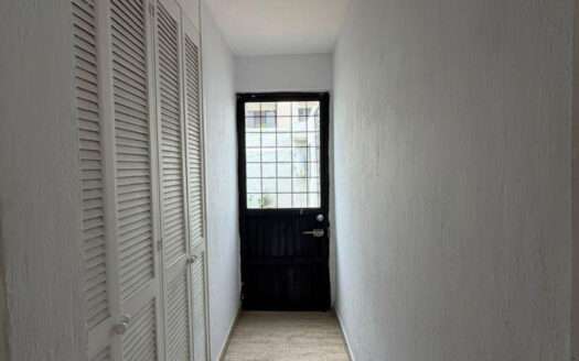 CASA EN RENTA LA ESTANCIA ZAPOPAN