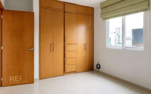 CASA EN RENTA VIRREYES RESIDENCIAL ZAPOPAN