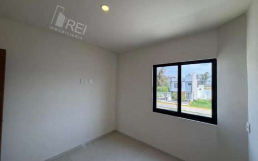 CASA EN VENTA TESISTAN ZAPOPAN