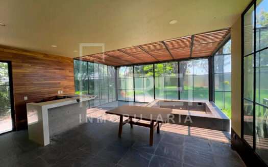 CASA EN RENTA CLUB ECUESTRE INTERNACIONAL ZAPOPAN