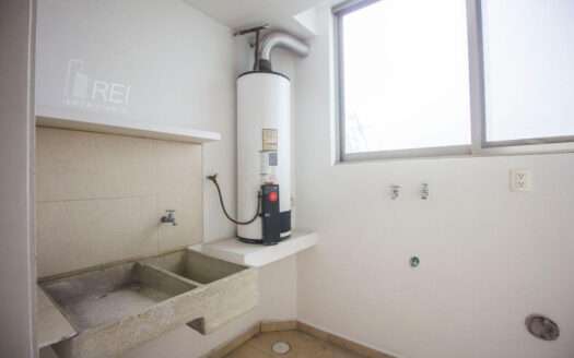 DEPARTAMENTO EN RENTA CIUDAD GRANJA ZAPOPAN