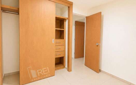 CASA EN VENTA ZONA EL FORTIN ZAPOPAN