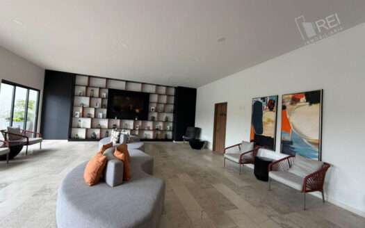 DEPARTAMENTO EN RENTA LOMA BONITA ZAPOPAN