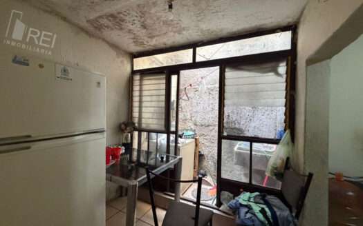 CASA EN VENTA JARDINES DEL SUR GUADALAJARA