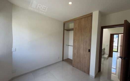CASA EN VENTA TESISTAN ZAPOPAN