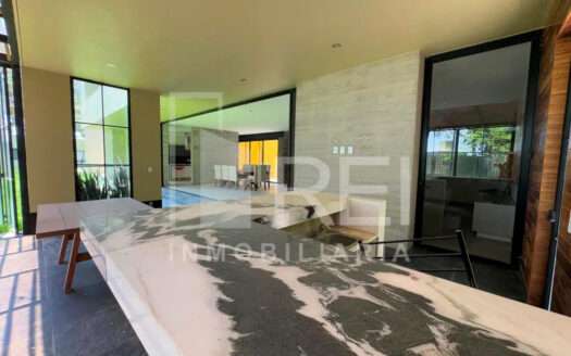 CASA EN RENTA CLUB ECUESTRE INTERNACIONAL ZAPOPAN