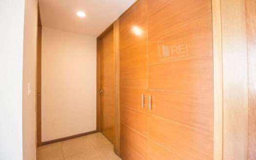 DEPARTAMENTO EN RENTA CIUDAD GRANJA ZAPOPAN