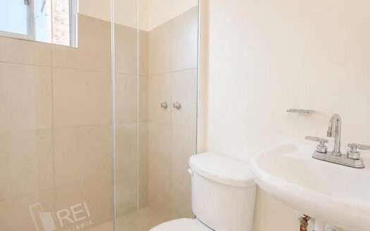 CASA EN VENTA ZONA EL FORTIN ZAPOPAN