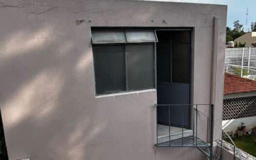 CASA EN VENTA CHAPALITA ORIENTE ZAPOPAN