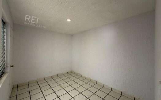 CASA EN RENTA LA ESTANCIA ZAPOPAN