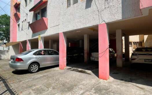 DEPARTAMENTO EN RENTA PASEOS DEL SOL ZAPOPAN